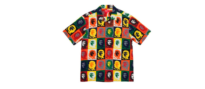 6 Streetwear Drops of the Week that You Need to See!