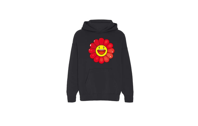 Hottest New Streetwear of the Week: July 19th-25th