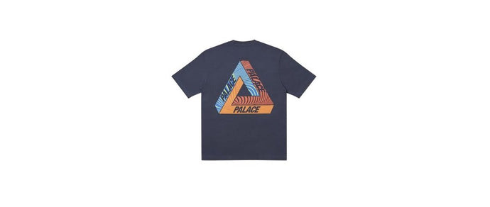 Hottest New Streetwear of the Week: July 12th - 18th