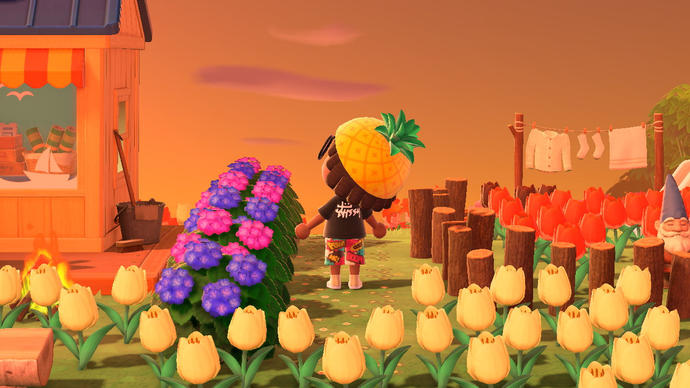 Summer Wear & Drip Guide: Animal Crossing vs Real Life!